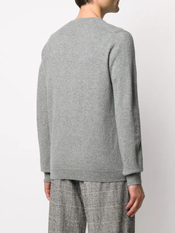 Pringle of Scotland カシミア Vネックセーター 通販 - FARFETCH