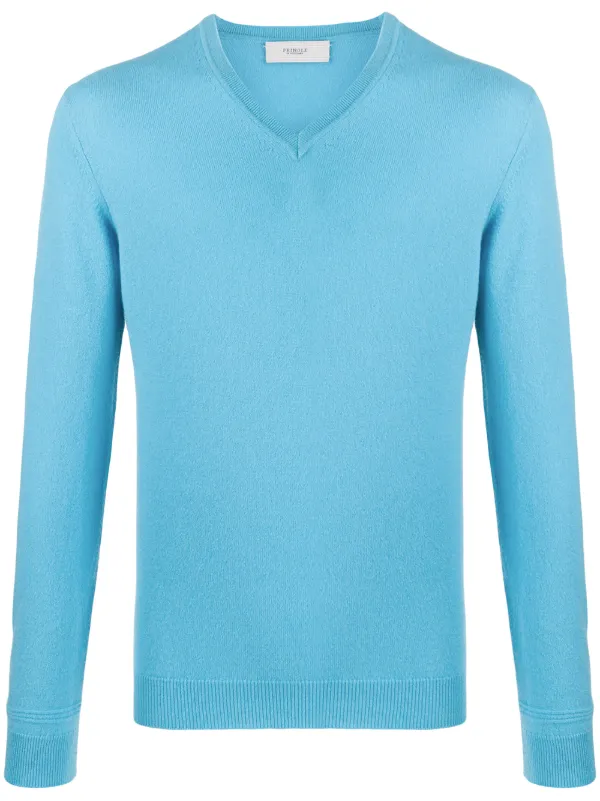 pringle jumpers australia