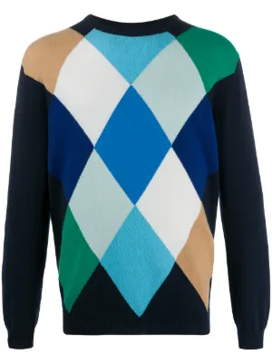 pringle jumpers sale