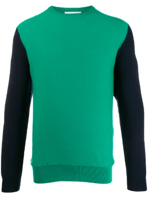 pringle of scotland trui