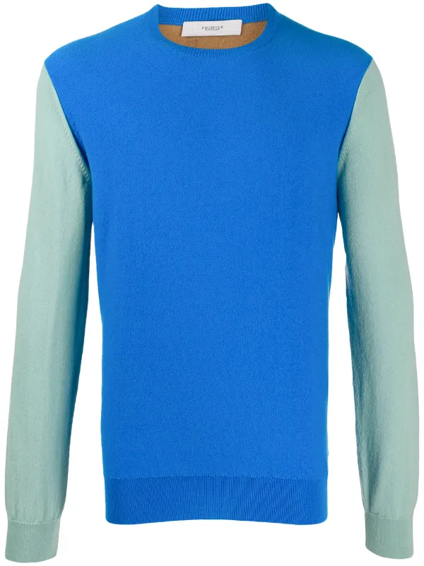 pringle jumpers australia