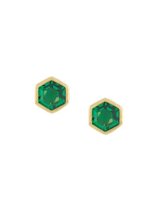 Laura store vann earrings