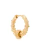 Image 1 of Kasun London mini hoop earring