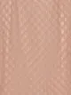 Gucci GG tulle lingerie dress