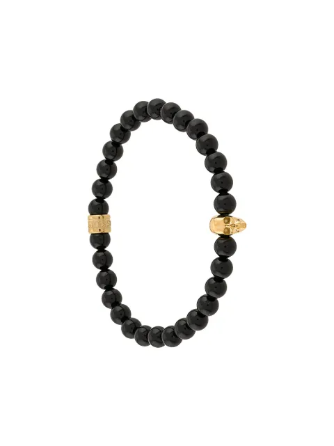Northskull Atticus skull bracelet