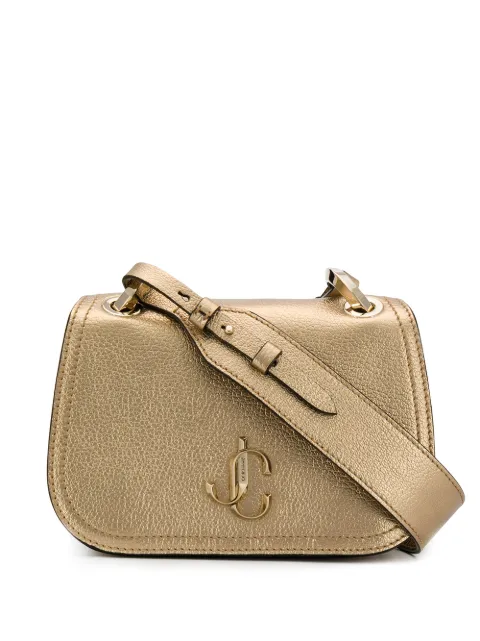 varenne crossbody