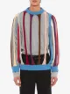 JW Anderson ニット セーター