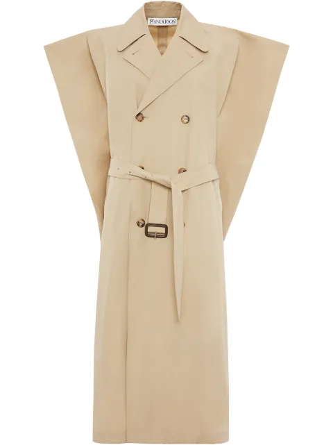 jaeger coats tk maxx