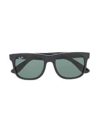 RAY-BAN JUNIOR