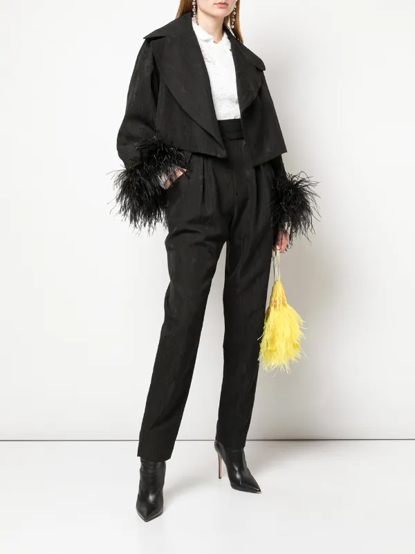 rachel comey jacket