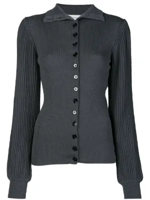 lemaire cardigan