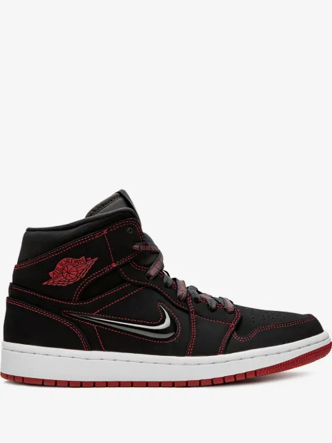Jordan tenis Air Jordan 1 Mid