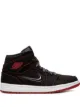 jordan 1 come fly with me