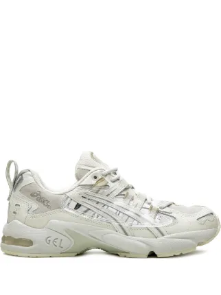 ASICS Gel Kayano 5 OG low-top Sneakers - Farfetch