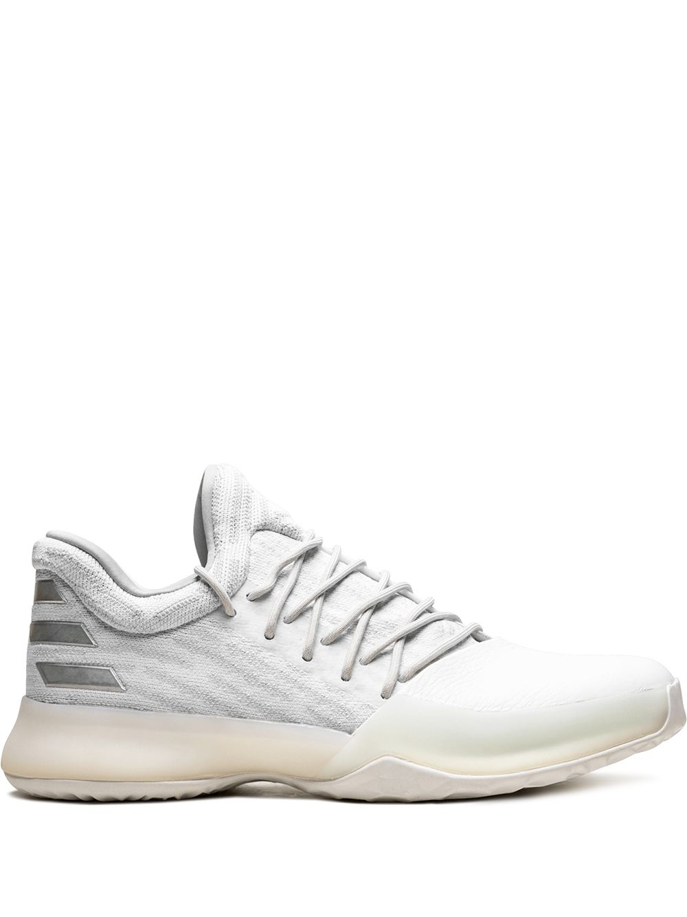 harden vol 1 pk