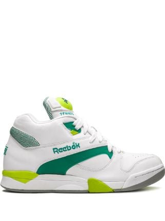 reebok court victory pump for sale