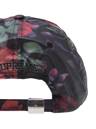 gucci welding cap