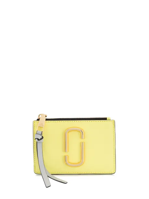 Marc Jacobs Snapshot Multi Wallet Ss20 | Farfetch.com