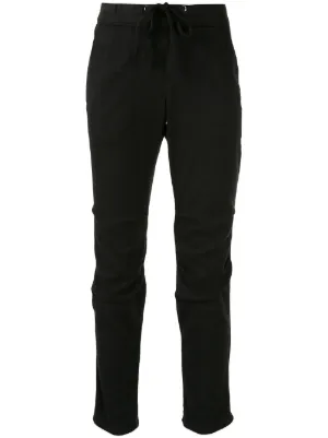 James Perse Slim Pants for Women - Buy 