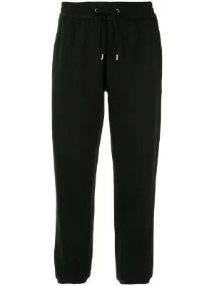 james perse slouchy sweatpants