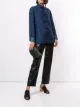 Shanghai Tang 'Tang' Jacke