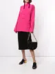 Shanghai Tang 'Tang' Jacke