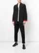 Shanghai Tang 'Tang' Jacke