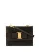 Image 1 of Salvatore Ferragamo Pre-Owned Vara Bow shoulder wallet
