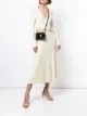 Image 2 of Salvatore Ferragamo Pre-Owned Vara Bow shoulder wallet