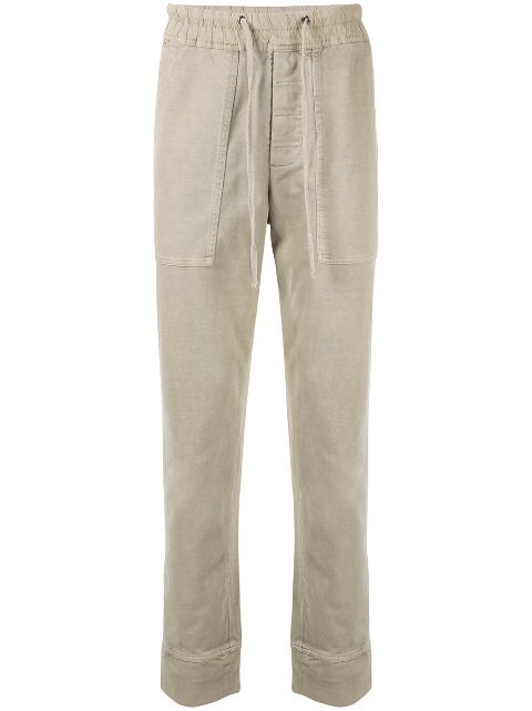 james perse jogger