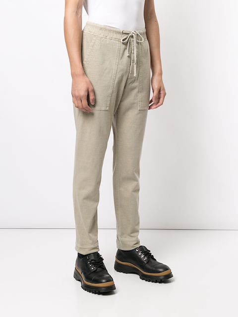 james perse jogger