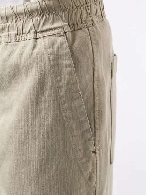 james perse jogger pants