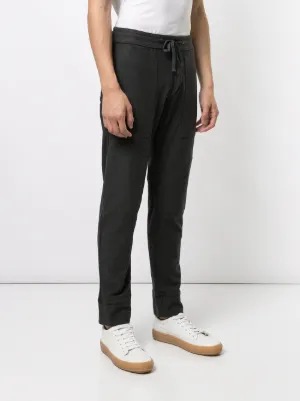 James Perse スウェットパンツ メンズ通販 Farfetch