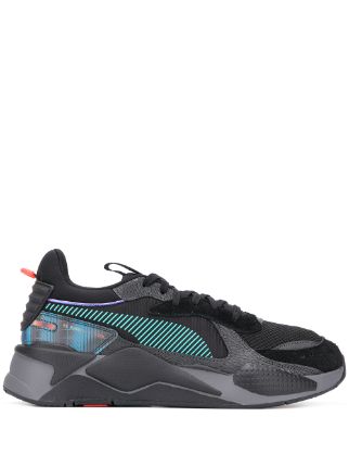 Puma Rs-X Blade Runner Sneakers Ss20 