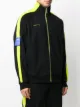 PUMA x ADER error track jacket