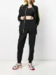 PUMA x ADER error track trousers