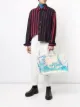 Image 2 of Louis Vuitton pre-owned Keepall Prism 50 2way bag