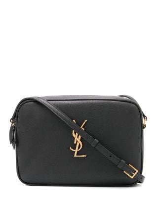 ysl camera bag smooth leather