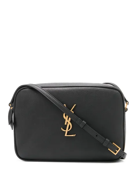 lou camera bag ysl