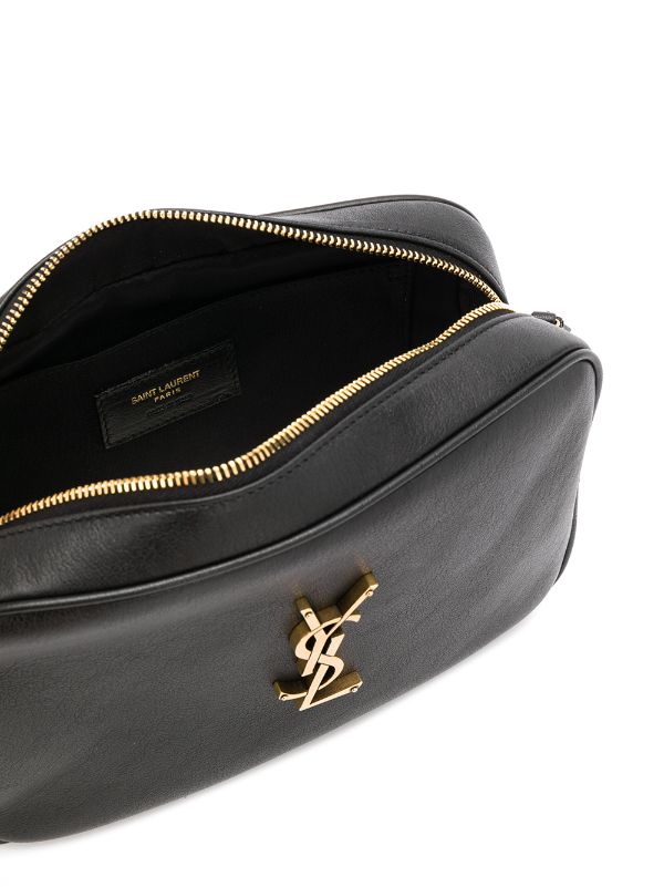 ysl camera bag