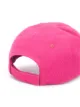 Balenciaga World Food Programme cap