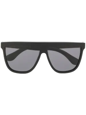 farfetch gucci sunglasses