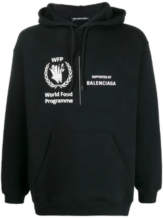 Balenciaga hoodie cheap mens price