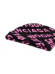 Balenciaga World Food Programme beanie