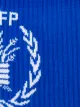 Balenciaga WFP socks