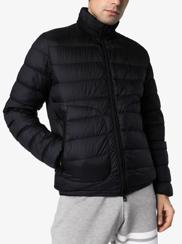 moncler octavien jacket