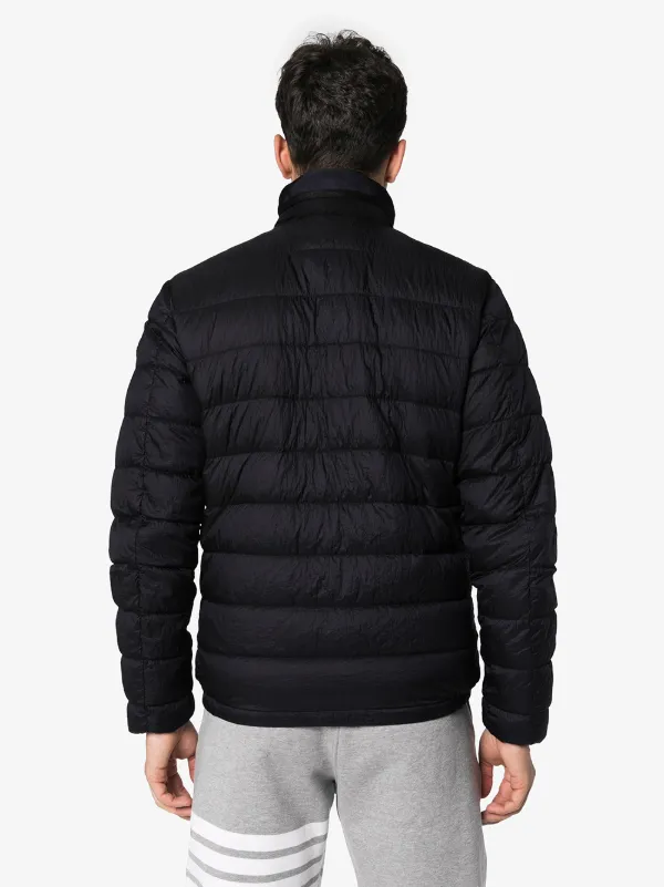 moncler octavien jacket