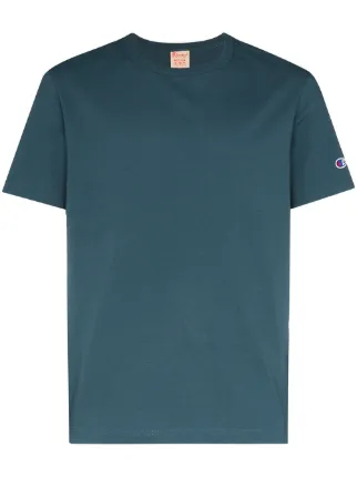 aqua champion shirt