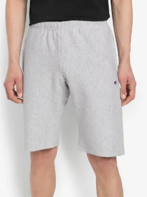 champion track shorts