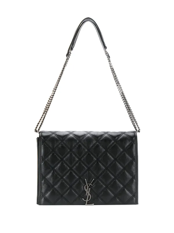 ysl becky large